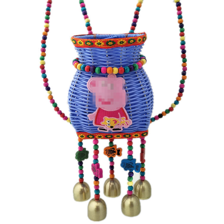 背篓深蓝色_副本