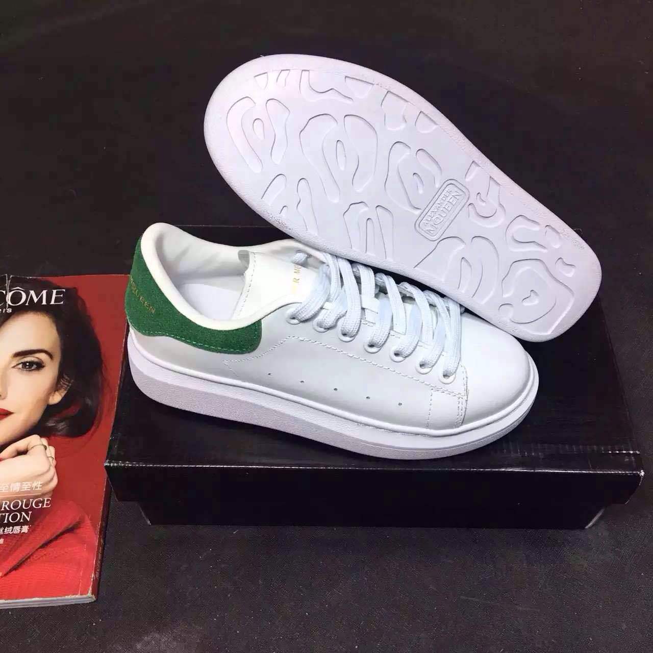 ladies sports shoes on amazon