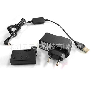 DR-E8늳+^b mü700D 550D 600D 650D LP-E8늳