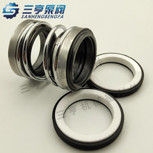 �F؛���� �p���p���杓ˮ�ÙCе�ܷ�208-20 CTʯī�մɲ��|�C��