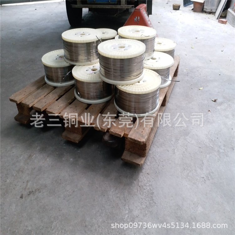 铝材铝线铝带铝管铝棒铝管