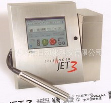 MReJET3aC늾|ܲġϸa