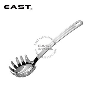 ���P�С���l��ۚ���EAST�|���N�ߡ�������P