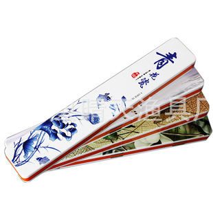 ���l���L����๦�����������~Ư���˒��ABS�Ӿ������м������