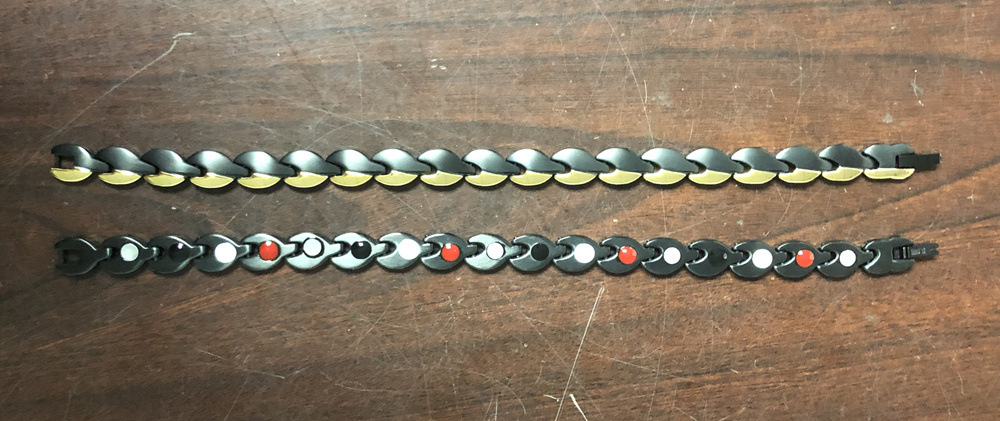 WeChat picture_20190412183829