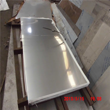 �ͻ�2507䓰� �ͺ�ˮ���|904䓰� ���ǲ��P����ܺõ�