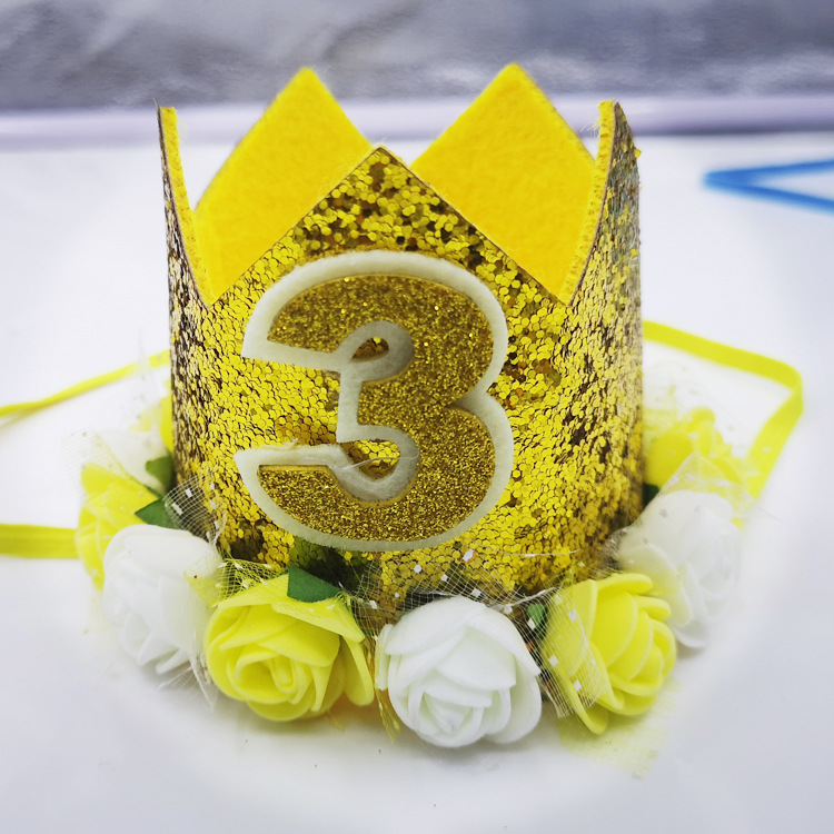 IMG_20191229_160452 副本