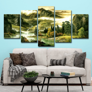 �羳�羳ebay5���ˮ���� ��F���@ ��ˮ�o̶ ѩ������ˮī��