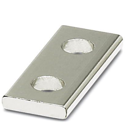 菲尼克斯 端子短接片 连接条 短接条 UHV 95-VS 2-2130635