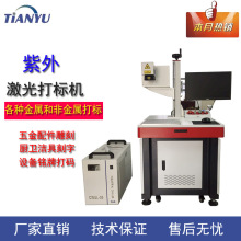 3w/5W���⼤���˙C����LED���ؘ��մɲ������ּ��⇊�a�C��a�C