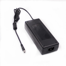 德国GS认证带PFC电路24V10A开关电源 3D打印机电源适配器生产厂家