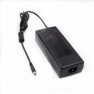 德国GS认证带PFC电路24V10A开关电源 3D打印机电源适配器生产厂家