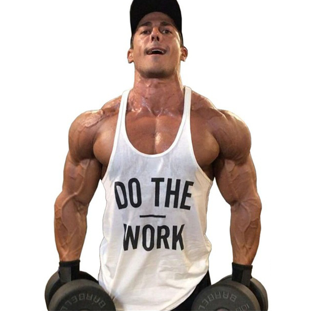 Brand-bodybuilding-stringer-ta