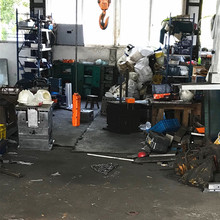 㽭 S нӶĥ עĥ Ʒ ܇ 