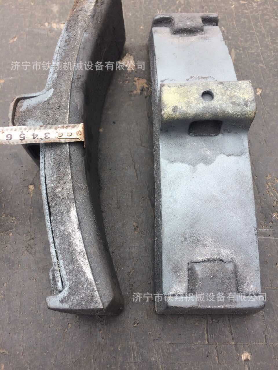 货车用高磷铸铁闸瓦 货车高磷铸铁闸瓦 高磷铸铁闸瓦物美价廉-阿里巴巴