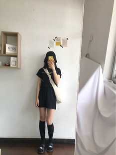 ��ϵ������ɫ120D��͸�����Z�q��Ͳ�m ���С���m�^ϥ��Ͳ�m