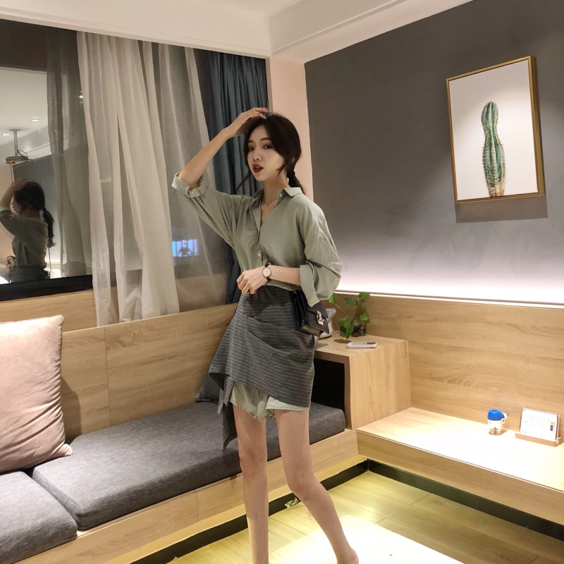 Costume femme - Ref 3335028 Image 7