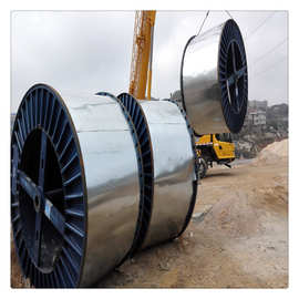 66kV电力电缆（见图片）大安市