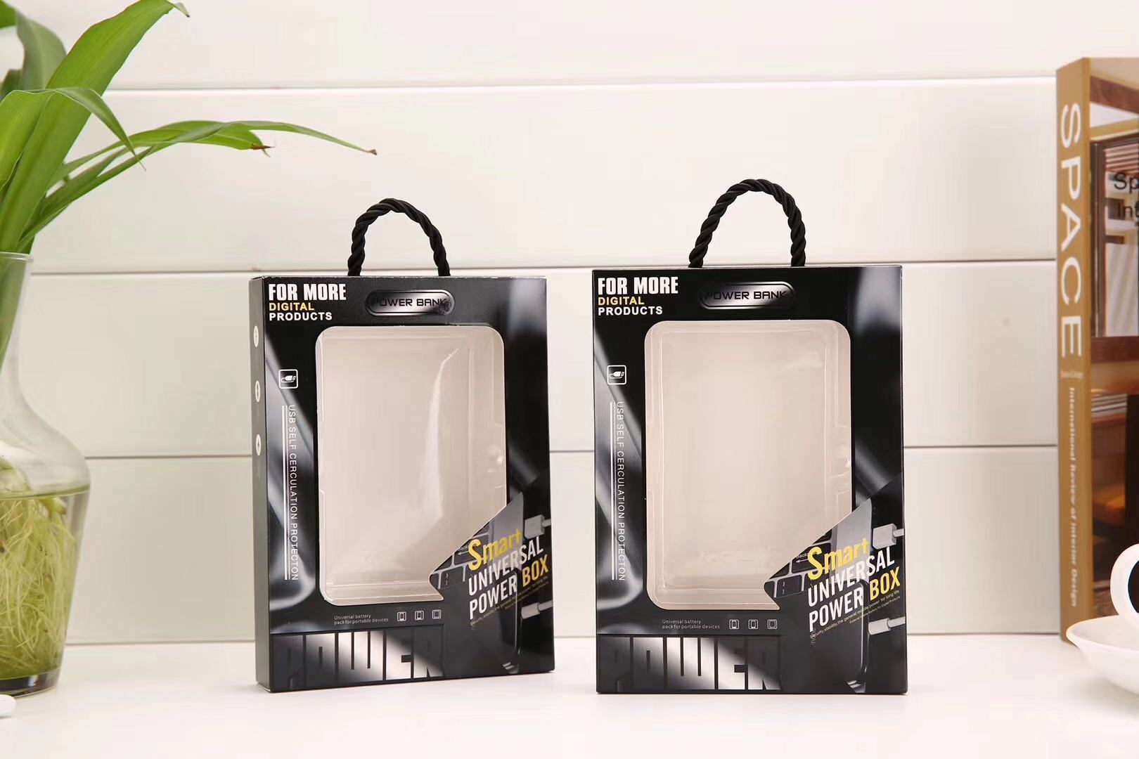 3d859f80f673d0ddc89f86fdc58e92