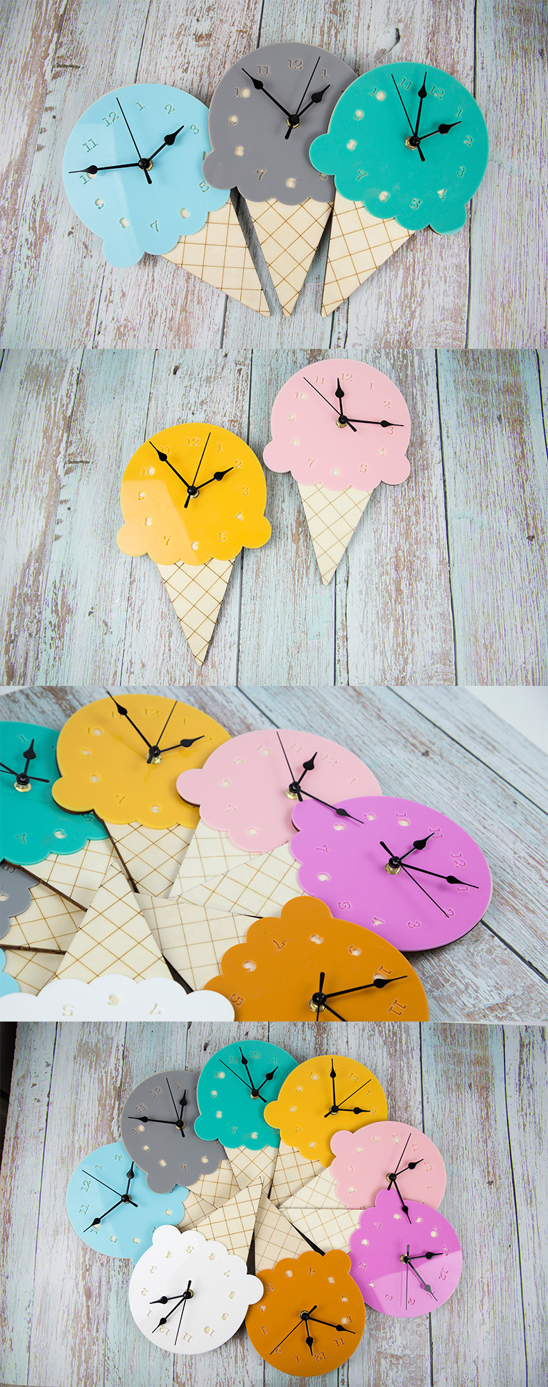 Title 2, Soft fitting props for newborn and baby photogr...