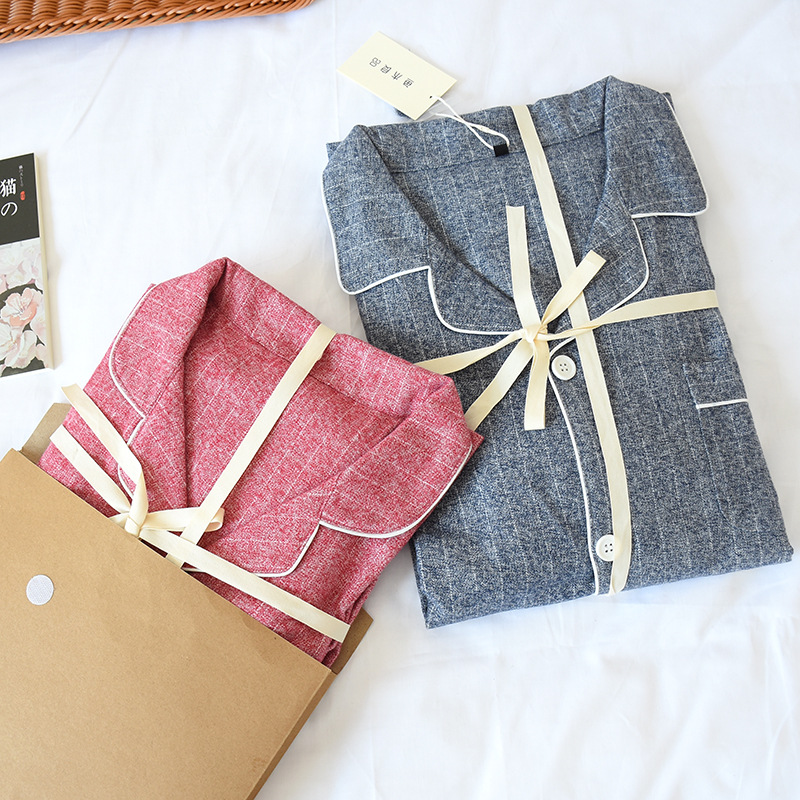 h26Qiv6hyNTv/MvC3kpVwPWE1pe6dHL/H5y8