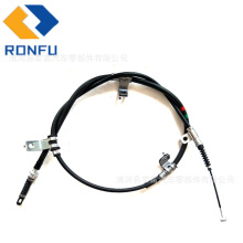 �m���S��Toyota���i��܇�����|�Q�x�n��33821-42040 33820-60070