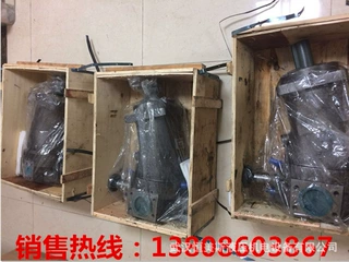 PR4-1X/0.63-700WA01M01