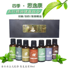 �S���ļ����о����׺�һ�����l�����_����Ħ������ͨ���j����