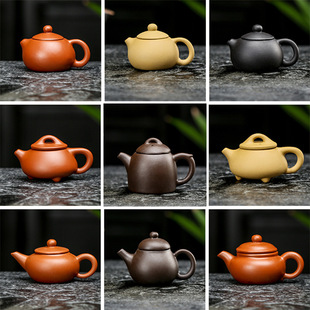 ���l��ɰС��ز茙�[�����B������������ֹ��ɐ�Сָ̖��ز���
