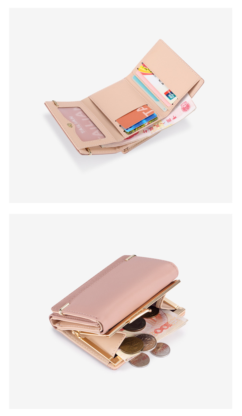短款钱包T7368-096-3.jpg
