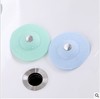 Direct -selling floor drainage, drainage water plug water tank plug plus tank plug down sewer filter bathtub