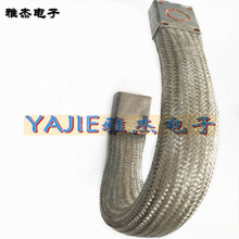 �S�Ҷ�����a�~������ܛ�B�ӌ�늎��~���������O�����~ܛ�B��