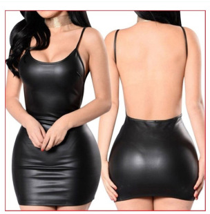 ��Ȥ����˯�W���S�ҬF؛��ע��Ƥ�b���l���Q�S��һ�����l����