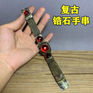 �͹��y���z��̩�{�Ƕ�t��ʯ���C�Ŷ��_���D�\�֭h�ŵ��錚�y���