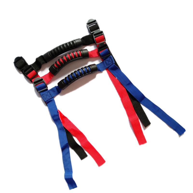 IMG_20190915_143103R