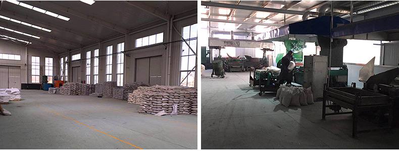 临沂市宸阳磨料磨具有限公司_23