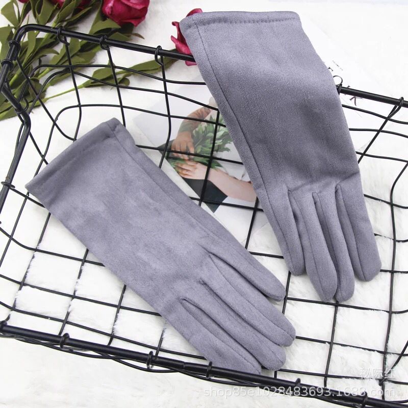 QQ图片20190328120226