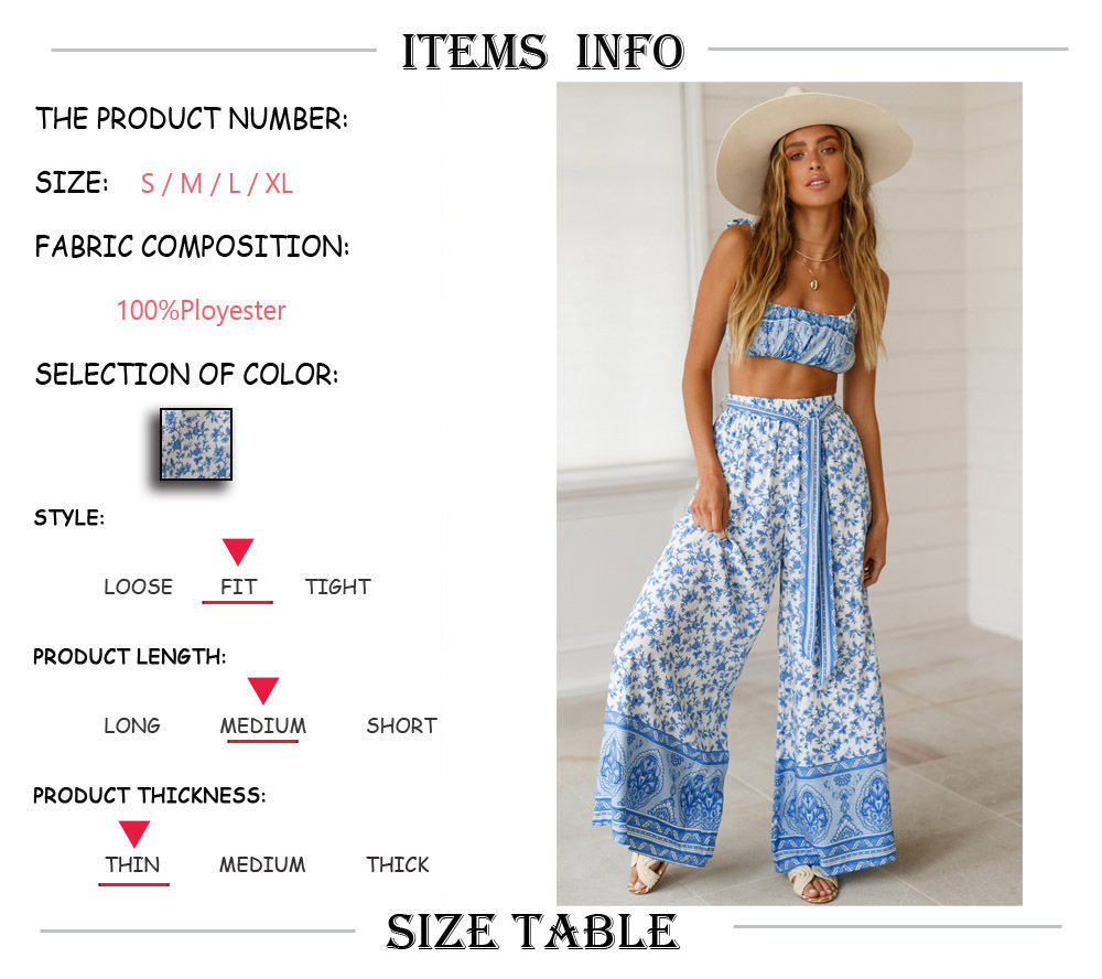 Costume femme en Tissu de polyester - Ref 3334193 Image 7