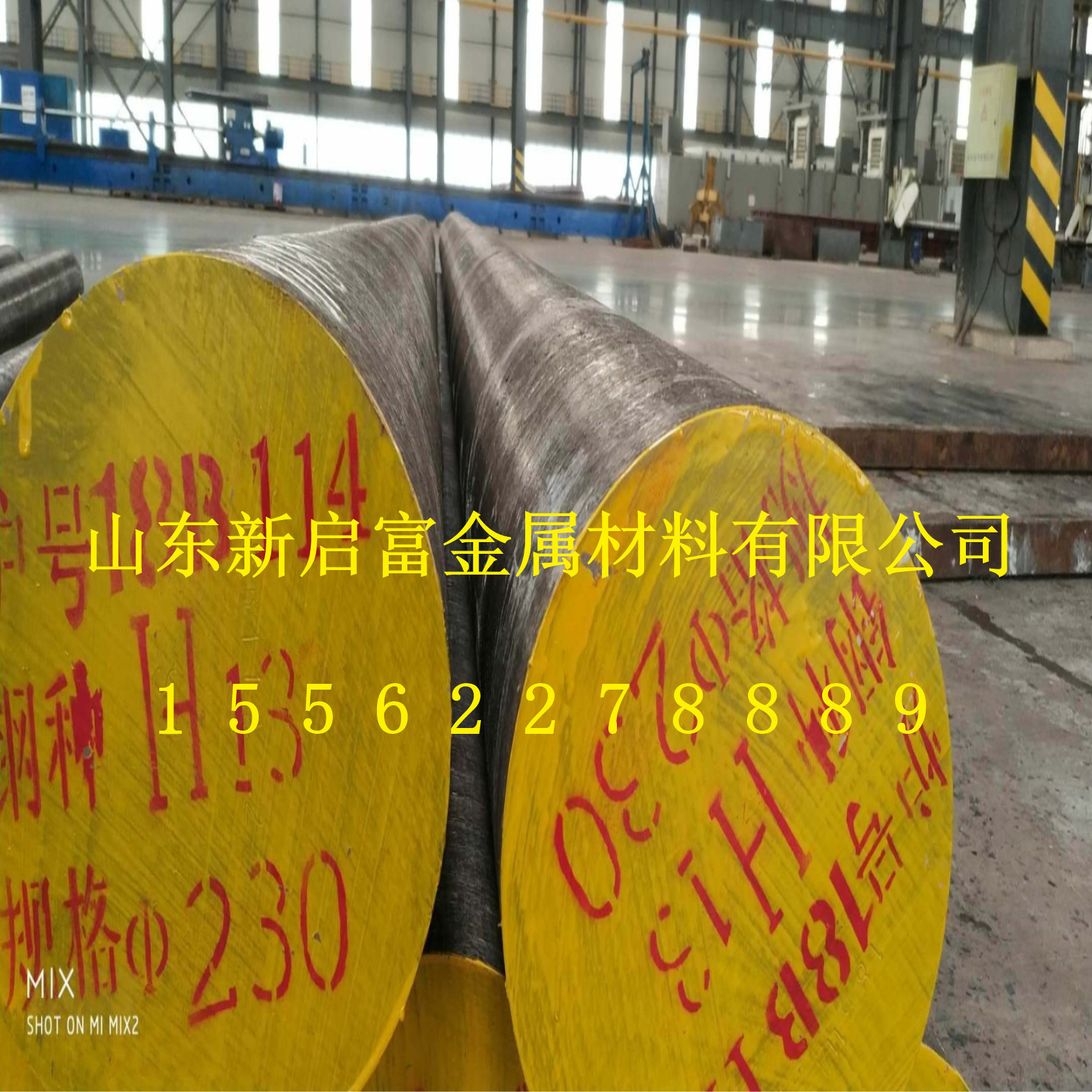 %E5%BE%AE%E4%BF%A1%E5%9B%BE%E7