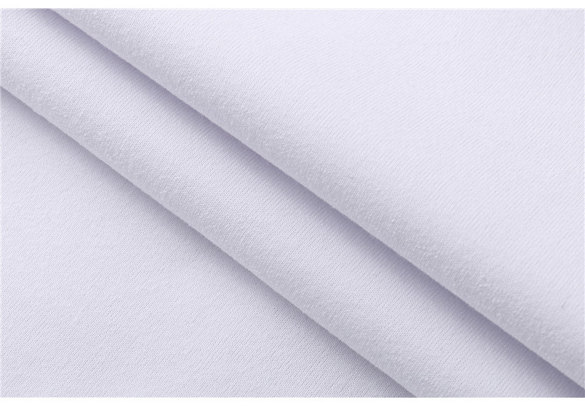 连帽套头休闲卫衣男