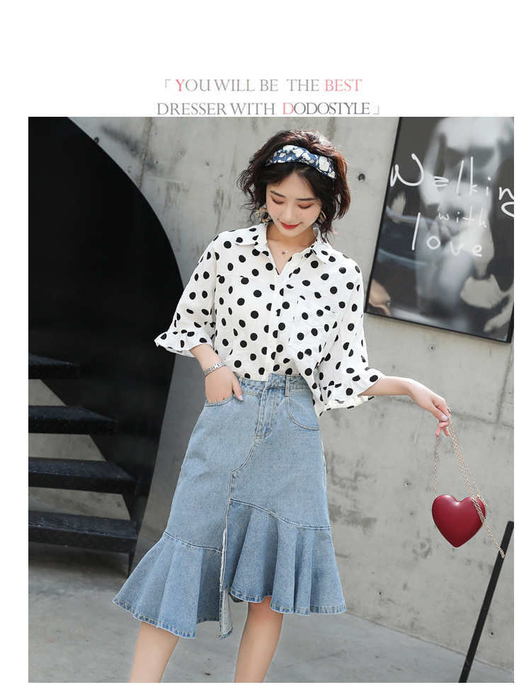 Costume femme MARQUE INDéPENDANTE en Cowboy en chiffon - Ref 3333988 Image 30