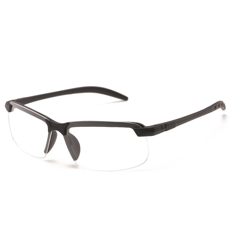 Lunettes de vision nocturne - Ref 3424395 Image 5