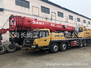 ���I������܇�� ��һ50����܇ ���ؙC16�� 20�����C�Ď���