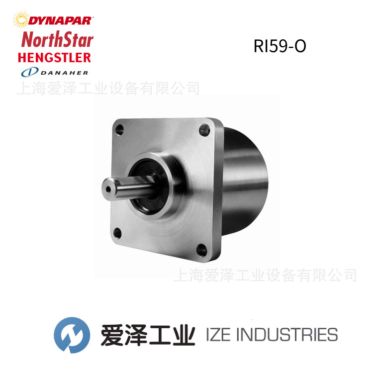 0524401 RI59-O/ 4445EQ.7AKB-K0	亨士乐编码器