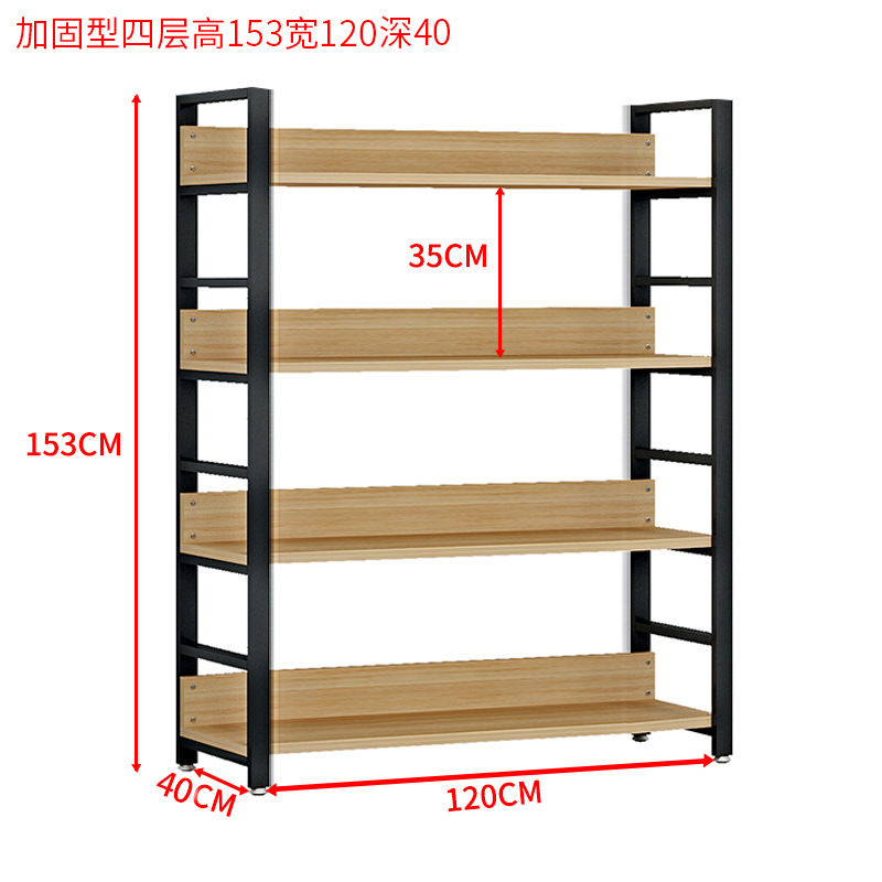 sku_pic3372520190513094923946.