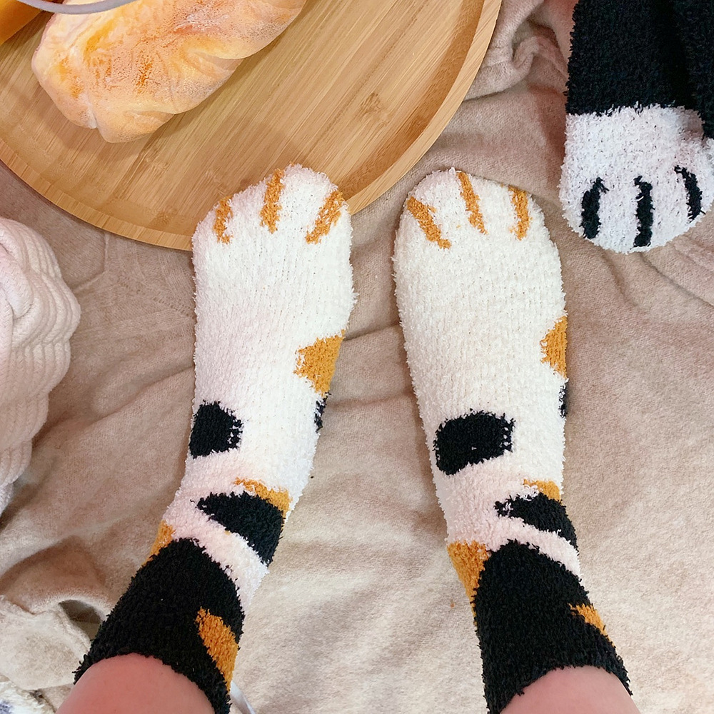 微信图片_20191030125746_副本.jpg