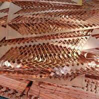 ��R�U���~����13621680577