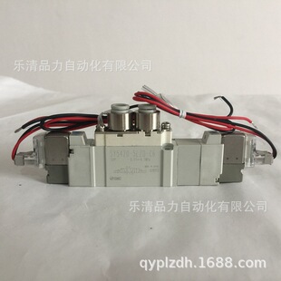 ȫ��SMC SY9320 9420 9520-2G 2GZ 2GD 2GO 2GZD 2GZE-C12늴��y