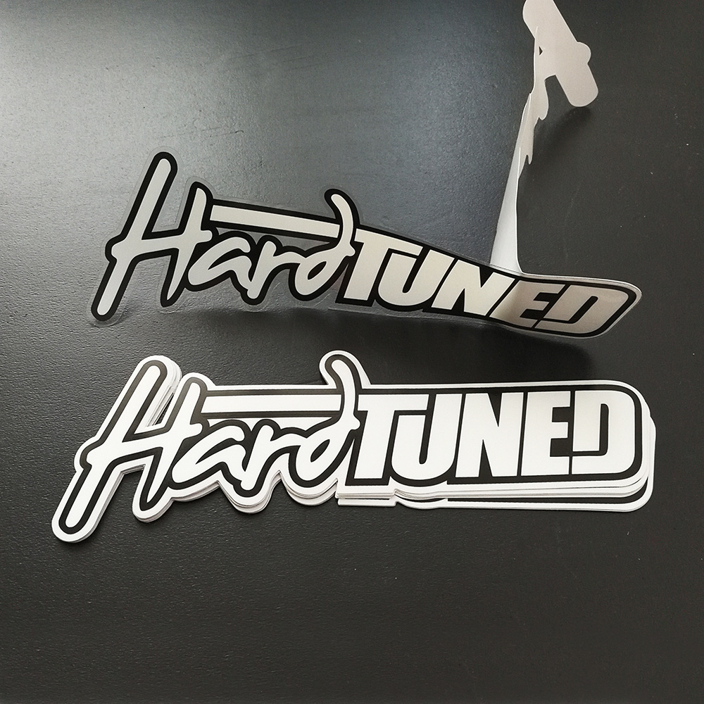 IMG_20171106_120201-1000