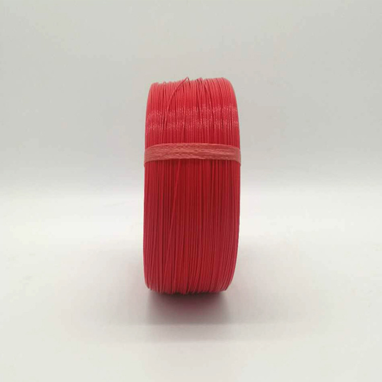 AF260-HS 0.34平方红线4